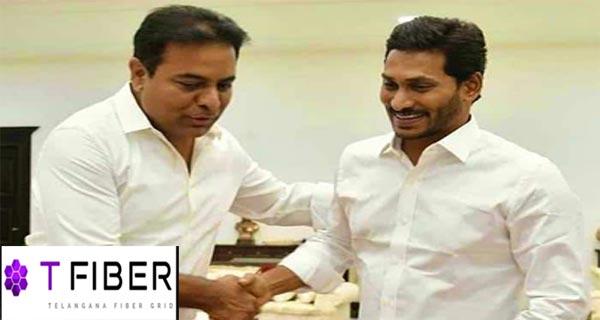  - Sakshi Post