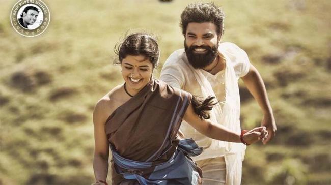 - Sakshi Post