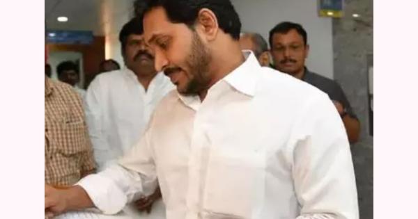 - Sakshi Post