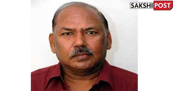 Lyricist Vennelakanti passes away - Sakshi Post