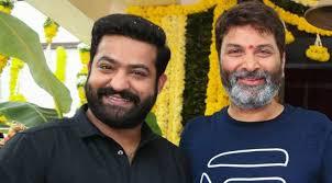 - Sakshi Post