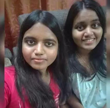  - Sakshi Post