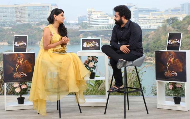 - Sakshi Post