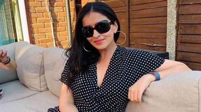 - Sakshi Post