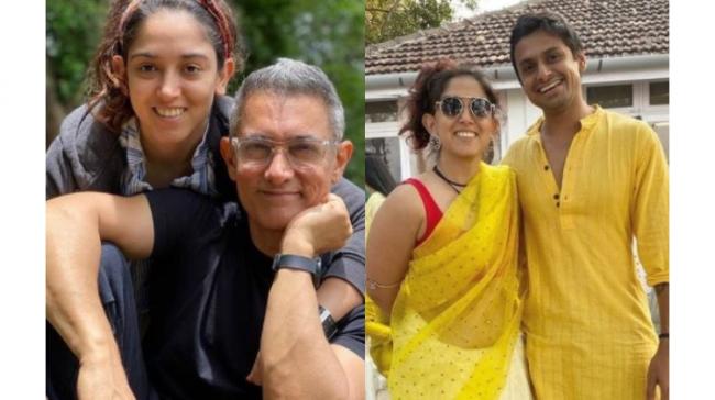 - Sakshi Post