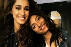 - Sakshi Post