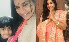 - Sakshi Post