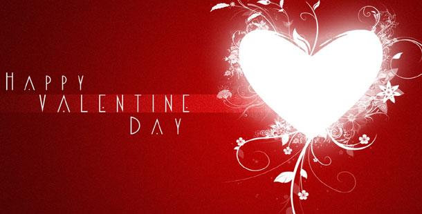 Places to go on Valentine&#039;s Day - Sakshi Post