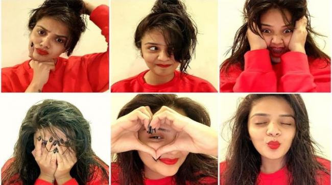 - Sakshi Post