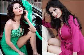  - Sakshi Post