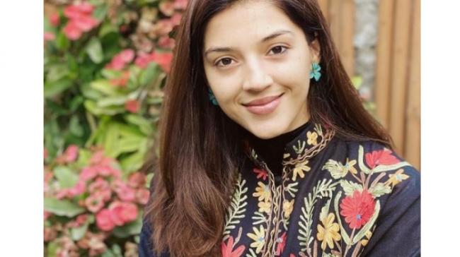  - Sakshi Post