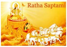  - Sakshi Post