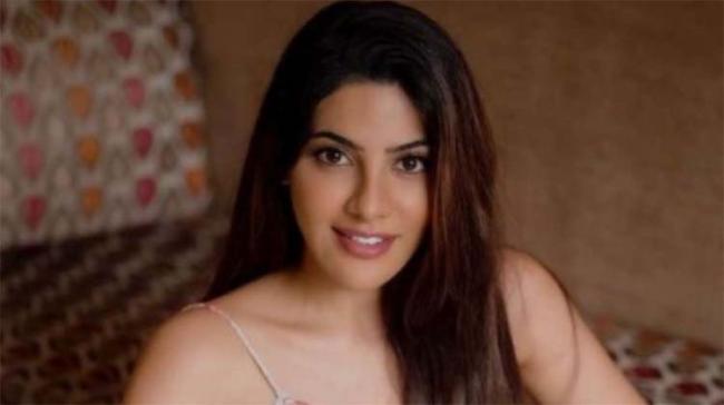  - Sakshi Post