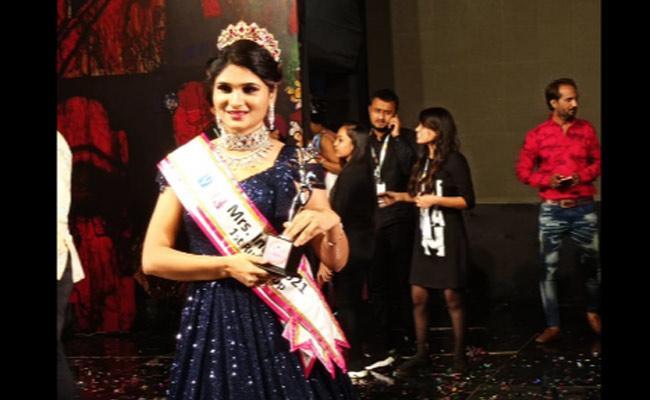 - Sakshi Post