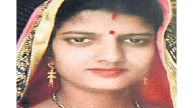  - Sakshi Post