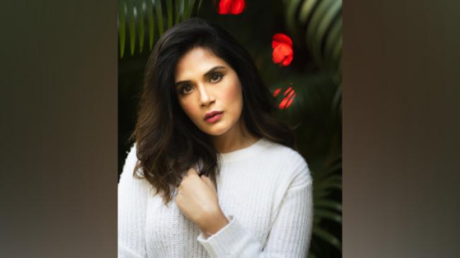 - Sakshi Post