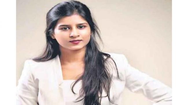 - Sakshi Post