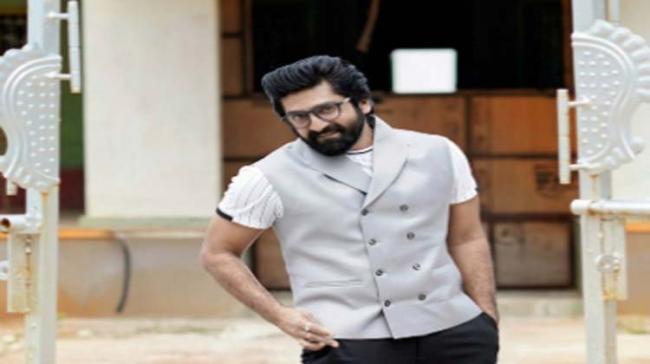 - Sakshi Post