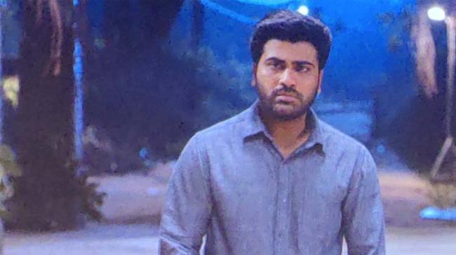 - Sakshi Post