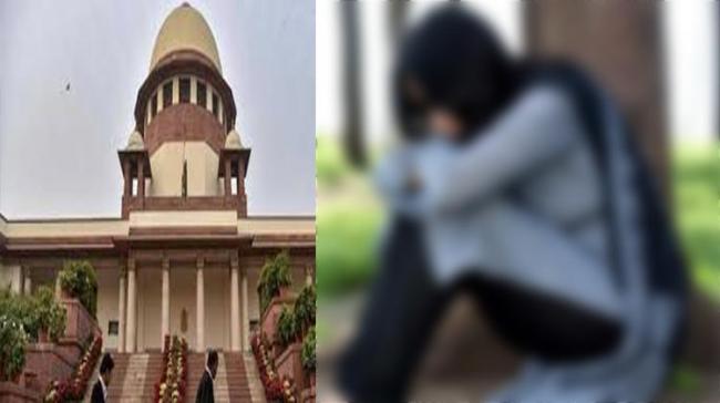 Hope For Women Deserted By NRI Husbands, SC To Hear Plea In July - Sakshi Post