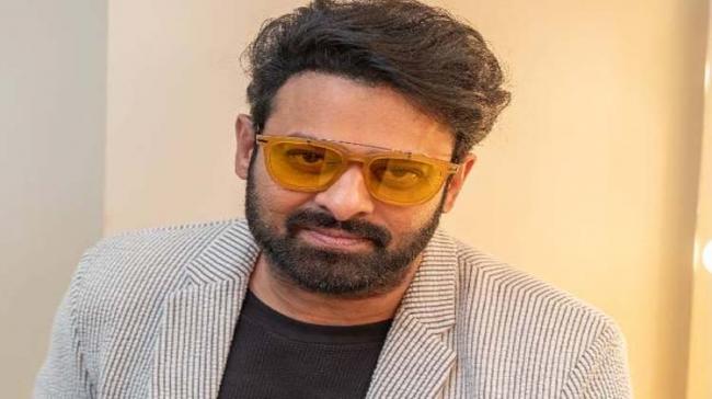 - Sakshi Post