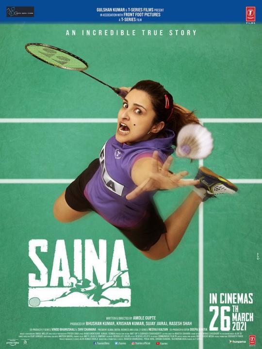  - Sakshi Post