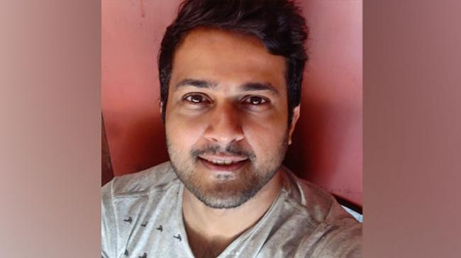  - Sakshi Post