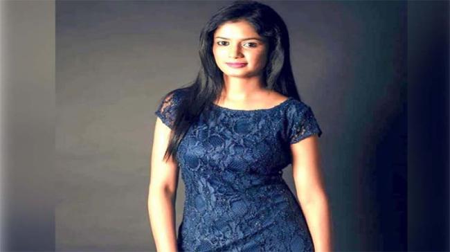 - Sakshi Post