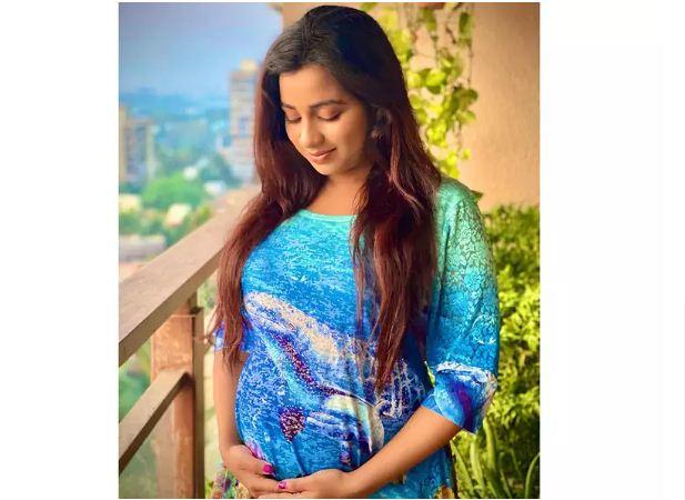  - Sakshi Post