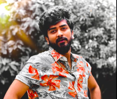 - Sakshi Post