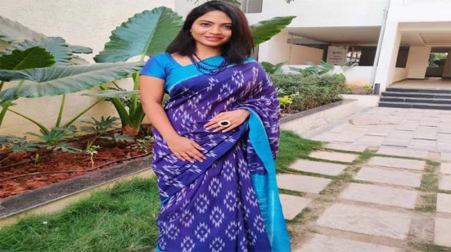  - Sakshi Post