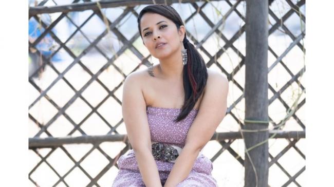- Sakshi Post