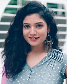  - Sakshi Post