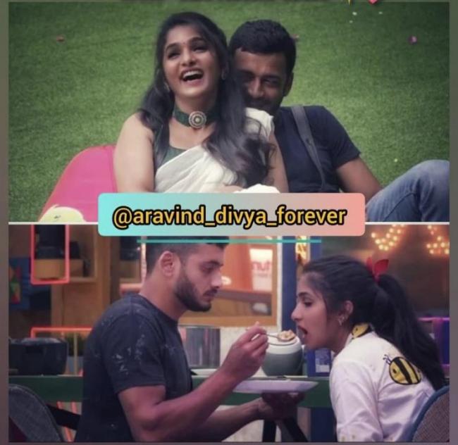  - Sakshi Post