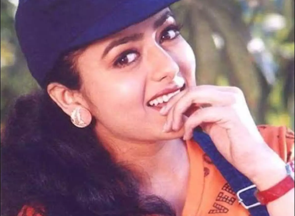  - Sakshi Post