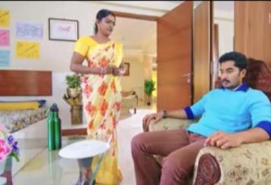 - Sakshi Post