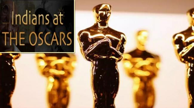 Oscars 2021: When, where and how to watch 93 Academy Awards live in India - Sakshi Post