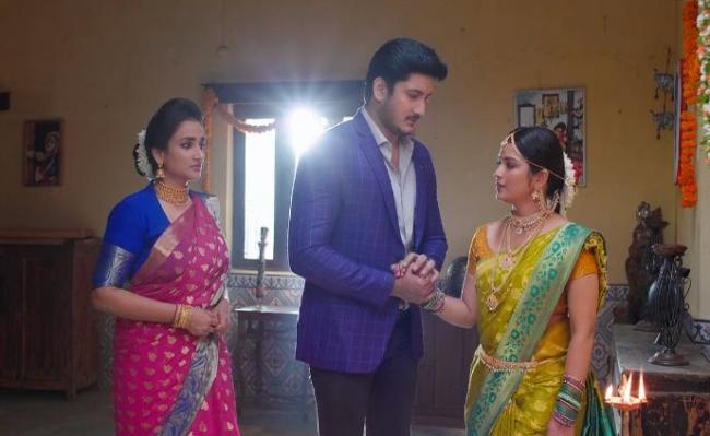  - Sakshi Post
