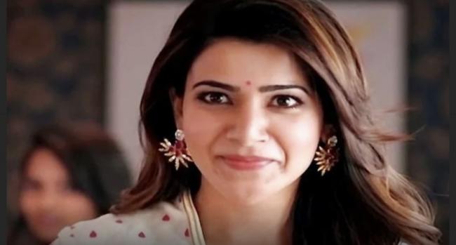 - Sakshi Post