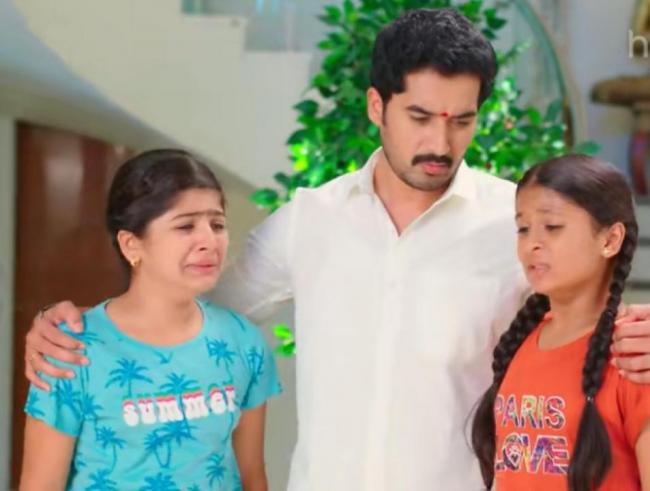 - Sakshi Post