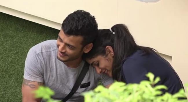  - Sakshi Post