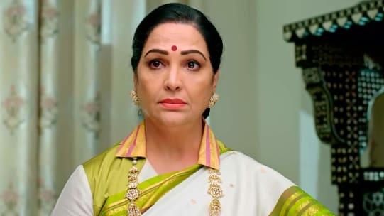 - Sakshi Post