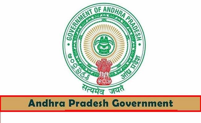 Andhra govt to give Rs15,000 for funeral expenses of Covid-19 victims - Sakshi Post