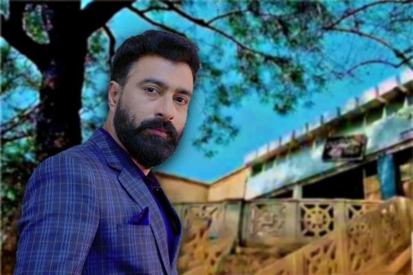 - Sakshi Post
