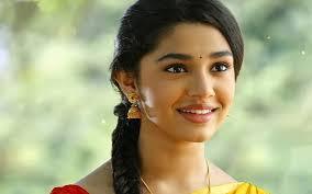  - Sakshi Post