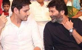 - Sakshi Post