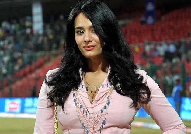 - Sakshi Post