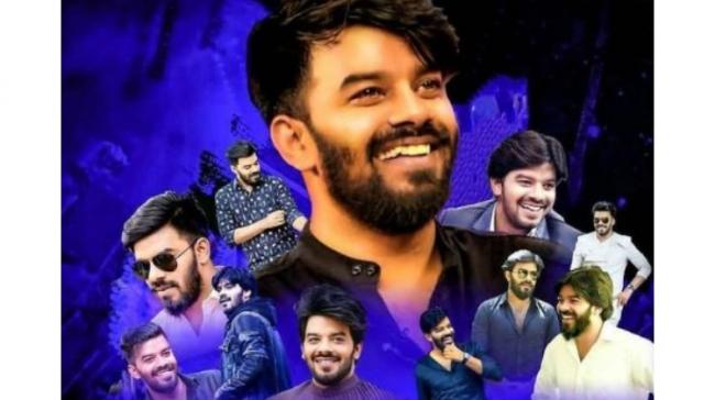 - Sakshi Post