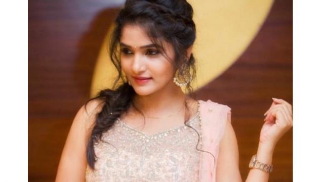  - Sakshi Post