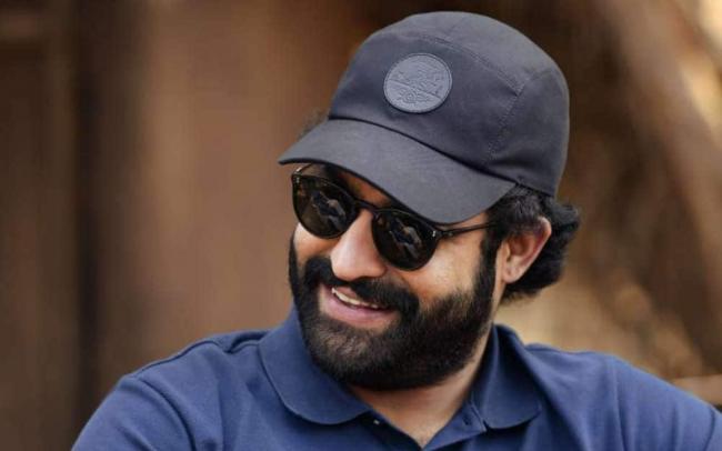 - Sakshi Post